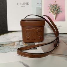 Celine Triomphe Bags